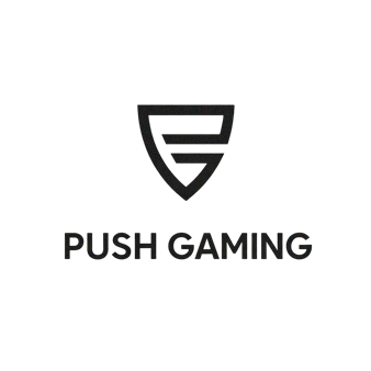 Push Gaming